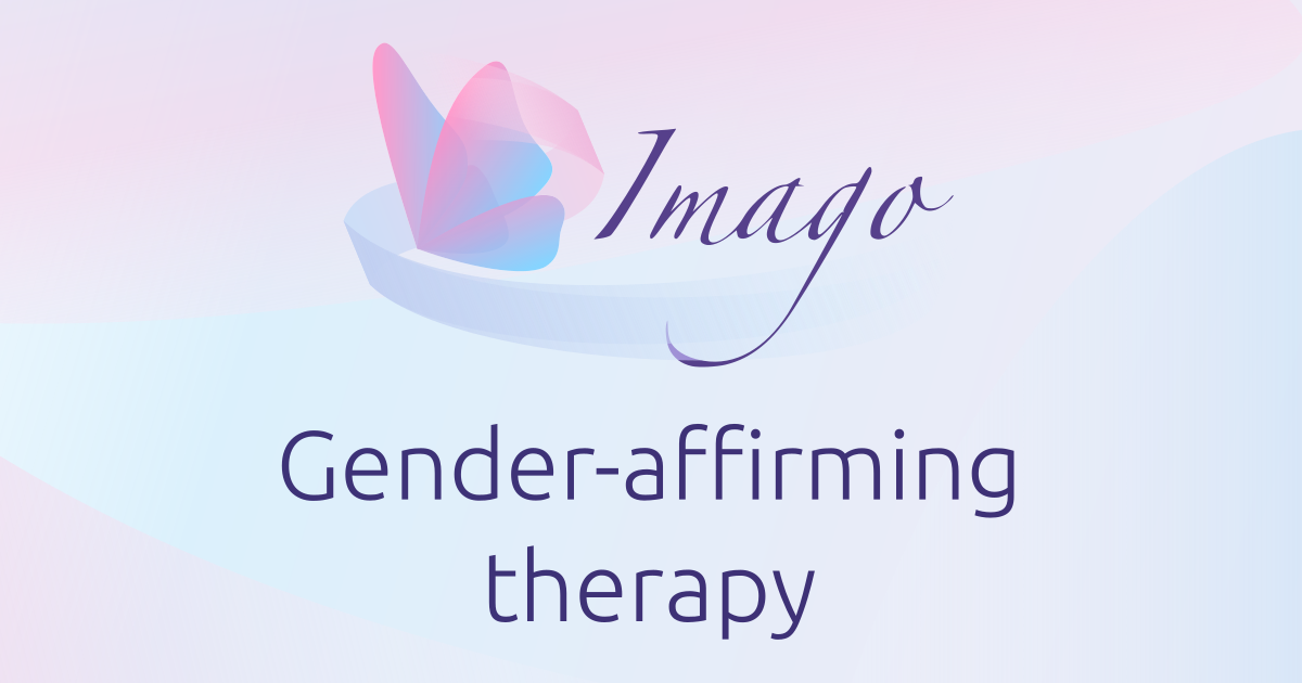Imago Bulletin #004 - Imago
